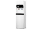 1L Tank R134a Refrigerant Botol Air Dispenser 595W