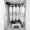 Kompresor Cooling Spring Water Dispenser R134a POU 90W 106L-ROGS