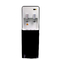 Dispenser Air POU berdiri bebas 106L-XGS dalam warna khusus dengan filter Opsional