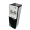 Dispenser Air POU berdiri bebas 106L-XGS dalam warna khusus dengan filter Opsional
